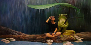 ArtinParadise